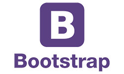 Bootstrap COC Partner CashOnCash