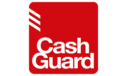 Cash Guard COC Partner CashOnCash