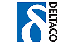 Deltaco COC Partner CashOnCash