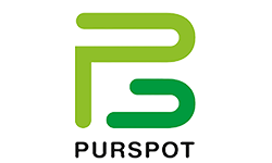 PURSPOT COC Partner CashOnCash