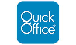 Quick Office COC Partner CashOnCash