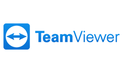 TeamViewer COC Partner CashOnCash